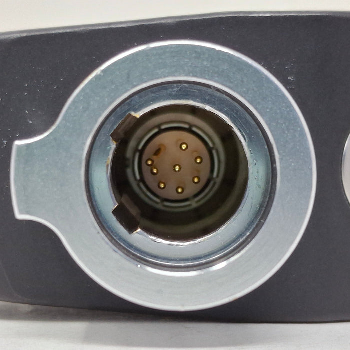 Karl Storz 8403DXC Video Laryngoscope