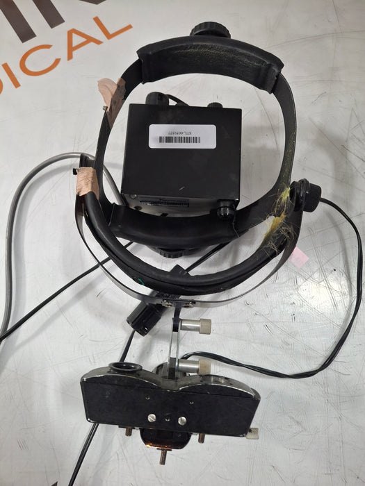 Frigitronics Frigi-Scope Indirect Ophthalmoscope