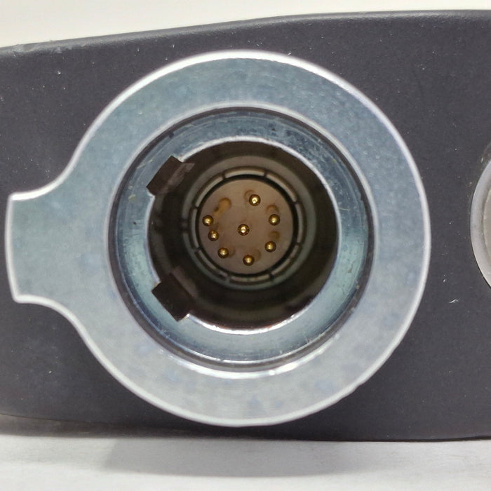 Karl Storz 8403MXC C-Mac Mil #2 Laryngoscope