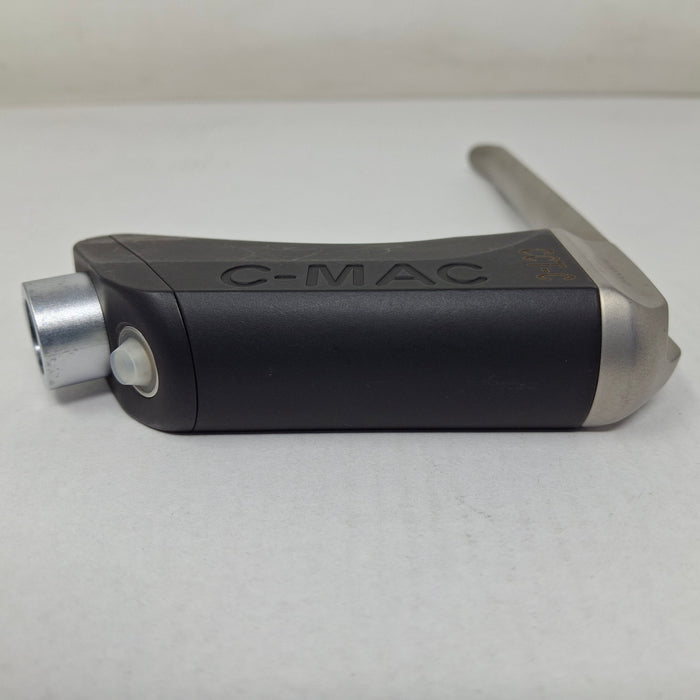 Karl Storz 8403MXC C-Mac Mil #2 Laryngoscope