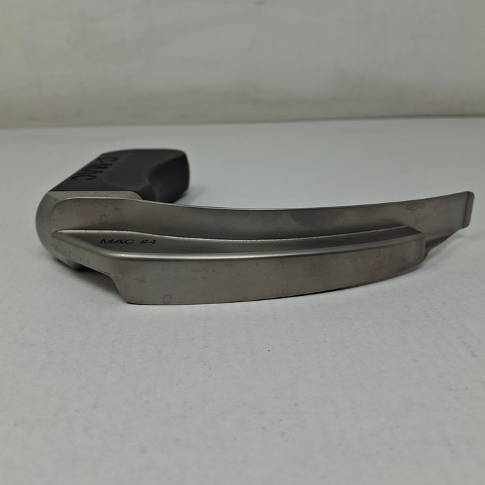 Karl Storz 8403BX MAC #4 Video Laryngoscope
