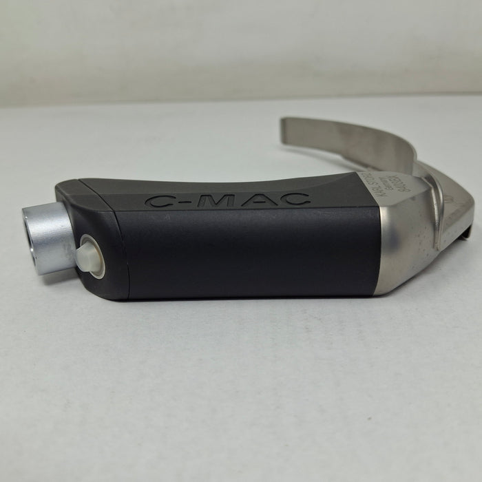 Karl Storz 8403BX MAC #4 Video Laryngoscope
