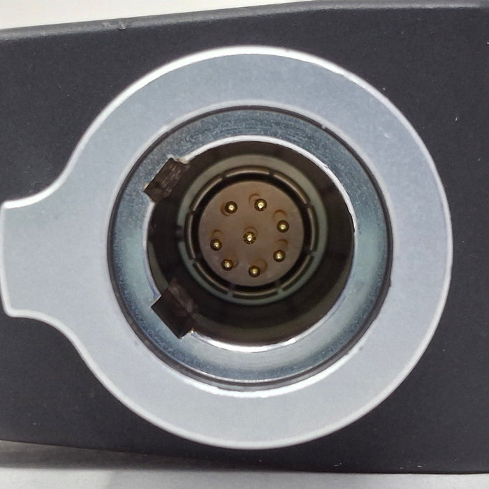 Karl Storz 8403BX MAC #4 Video Laryngoscope