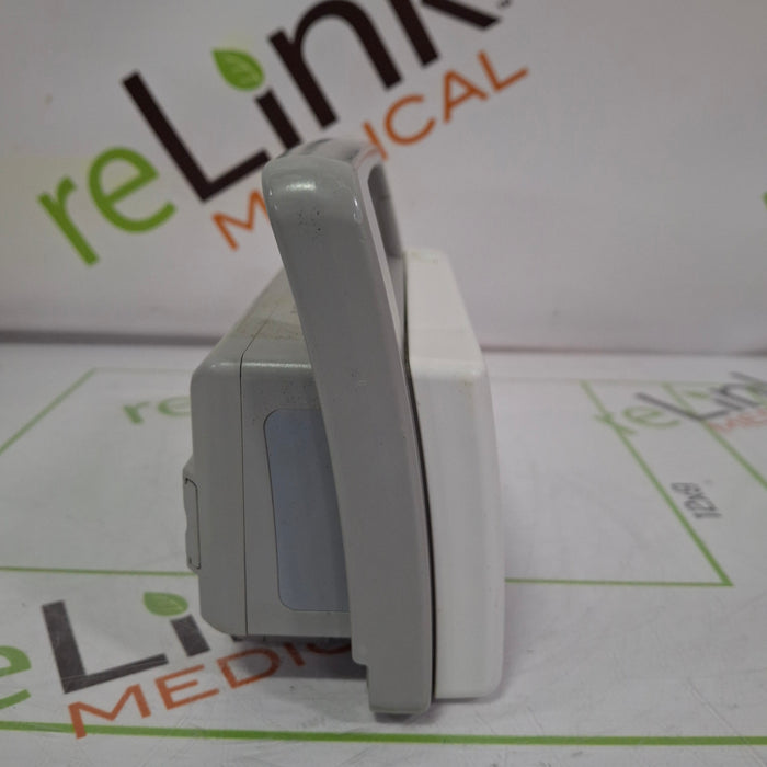 Philips IntelliVue X2 Monitor - Fast SpO2