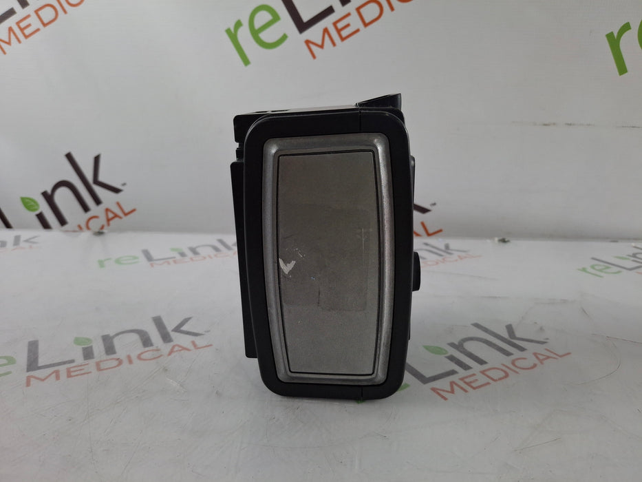 Respironics System One BiPAP Auto 760P