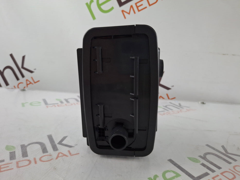 Respironics System One BiPAP Auto 760P