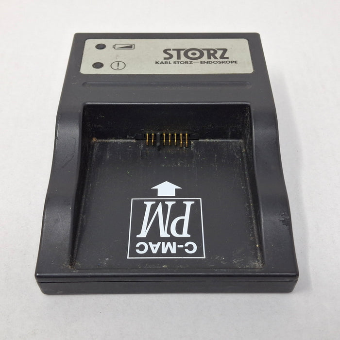 Karl Storz C-MAC PM 8403 XD Video Laryngoscope