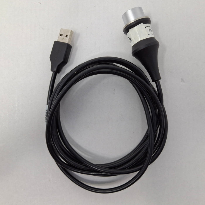 Karl Storz C-MAC PM 8403 XD Video Laryngoscope