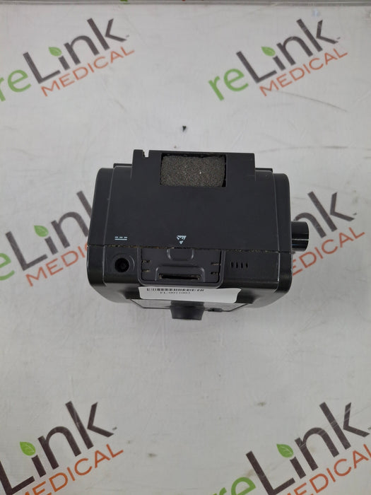 Respironics System One BiPAP Auto 760P