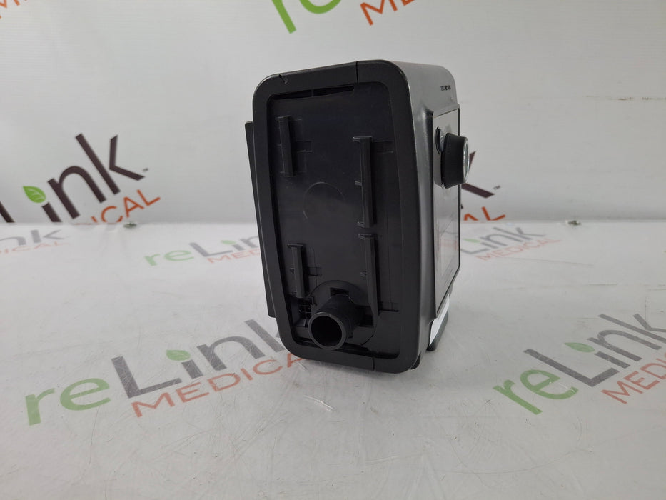 Respironics System One BiPAP Auto 760P