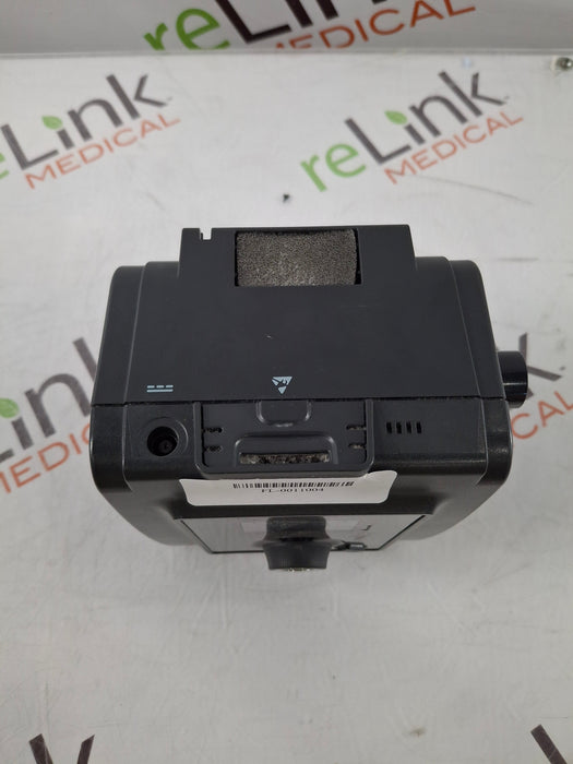 Respironics System One BiPAP Auto 760P