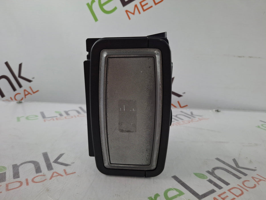 Respironics System One BiPAP Auto 760P