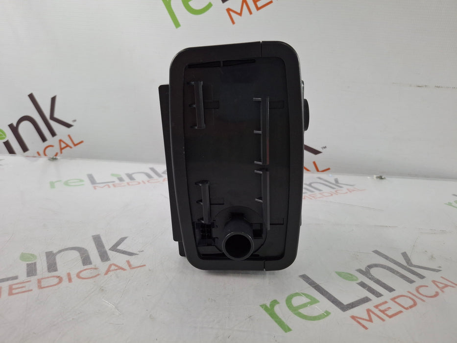 Respironics System One BiPAP Auto 760P