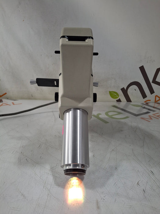 Reichert Longlife POC Chart Projector