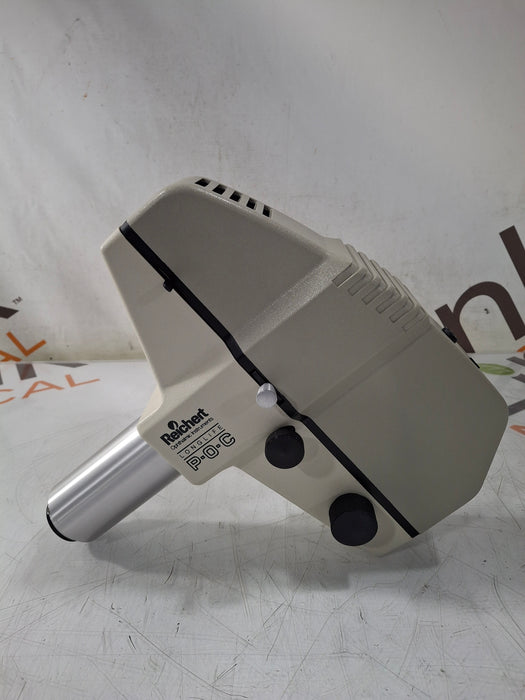 Reichert Longlife POC Chart Projector