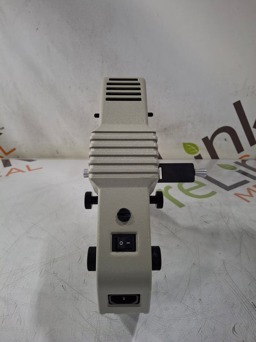 Reichert Longlife POC Chart Projector
