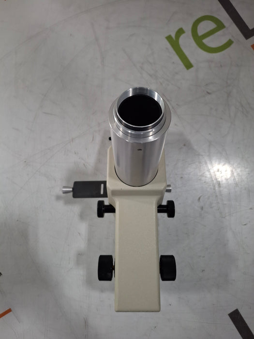 Reichert Longlife POC Chart Projector