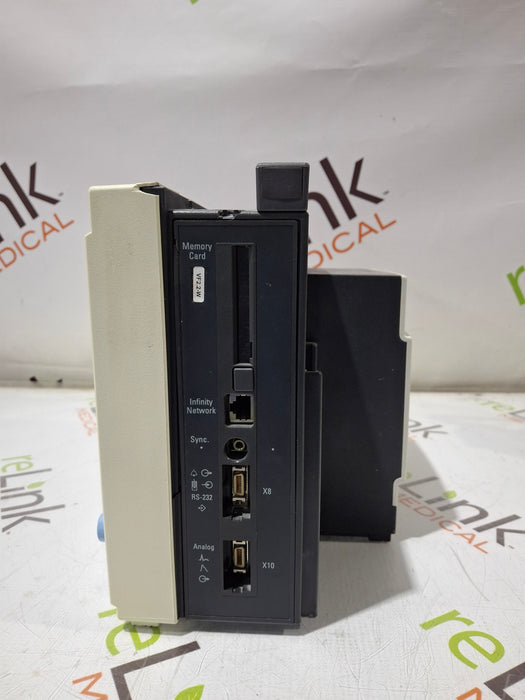Siemens SC 7000 Patient Monitor
