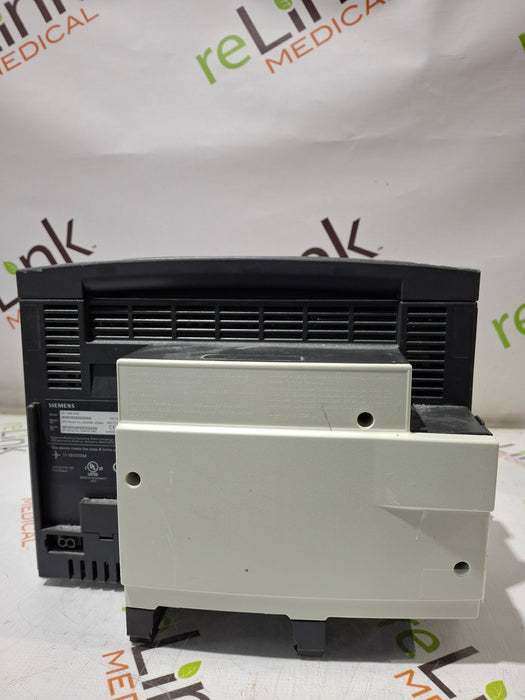 Siemens SC 7000 Patient Monitor