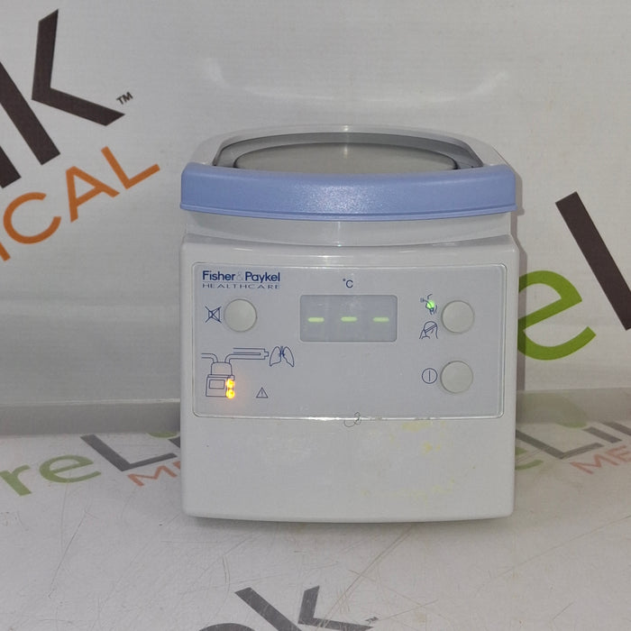 Fisher & Paykel MR850JHU Humidifier