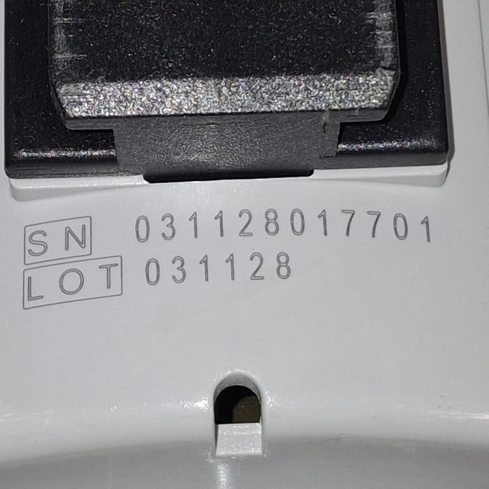 Fisher & Paykel MR850JHU Humidifier
