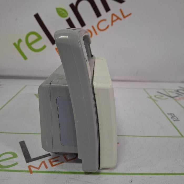 Philips IntelliVue X2 Monitor - Fast SpO2