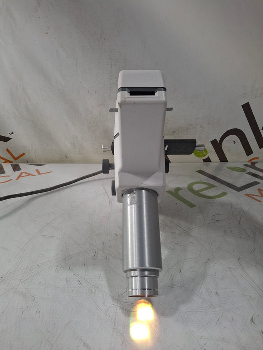 Reichert Longlife POC Chart Projector