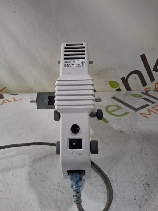 Reichert Longlife POC Chart Projector