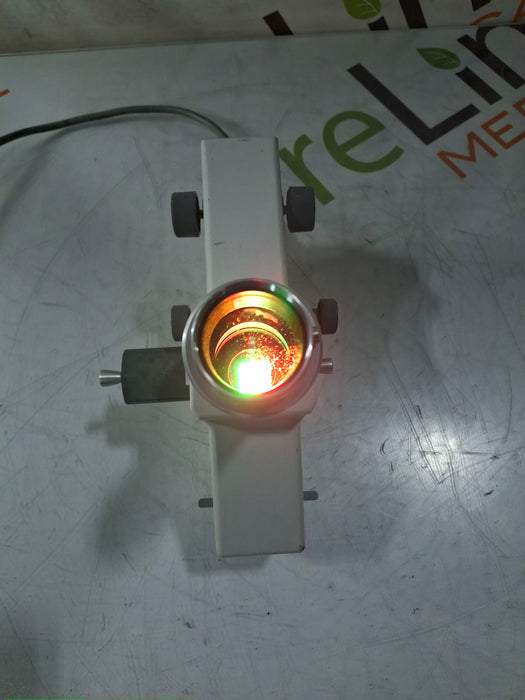 Reichert Longlife POC Chart Projector