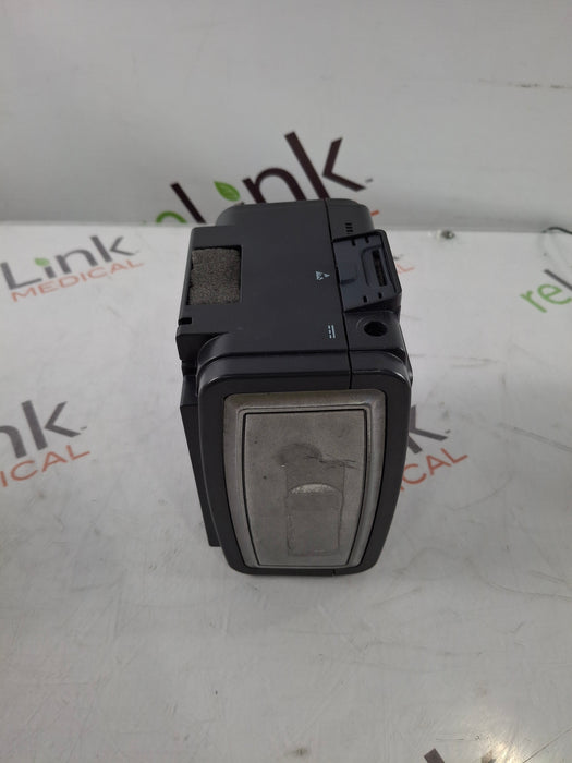 Respironics System One BiPAP Auto 760P