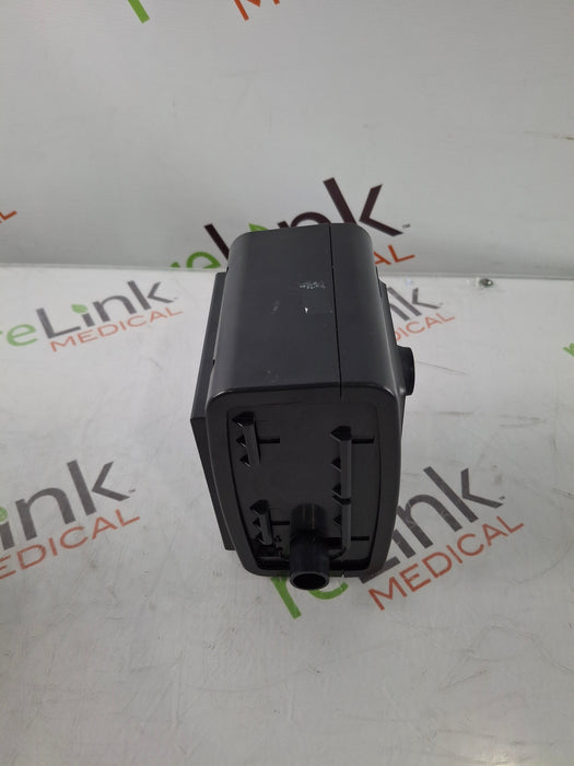 Respironics System One BiPAP Auto 760P
