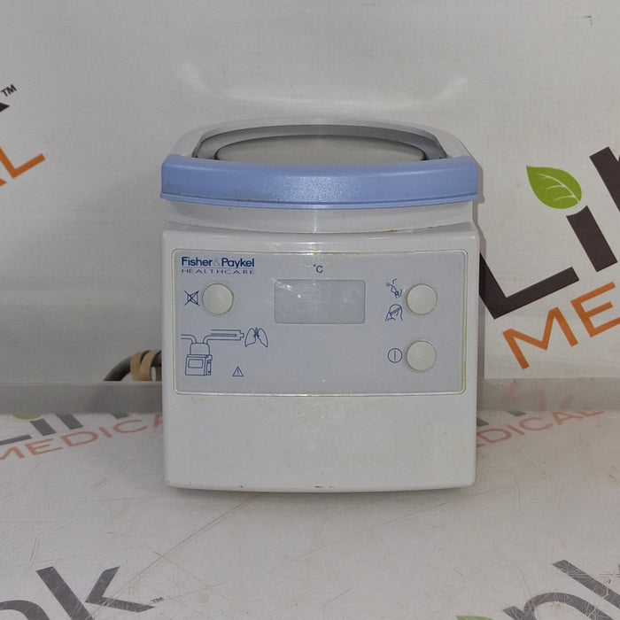 Fisher & Paykel MR850JHU Humidifier