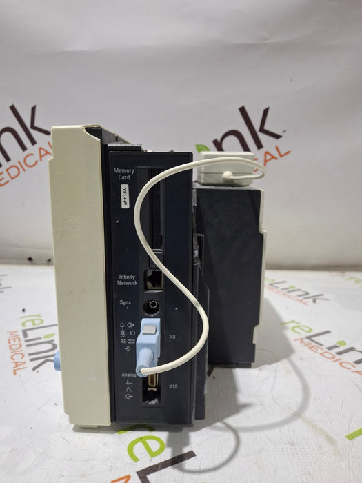 Siemens SC 7000 Patient Monitor