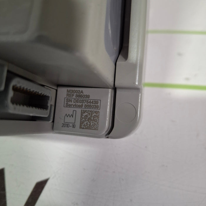 Philips IntelliVue X2 Monitor - Fast SpO2