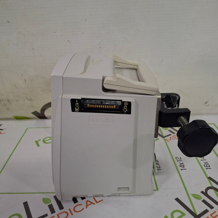 CareFusion Alaris 8015 Small Screen POC Infusion Pump