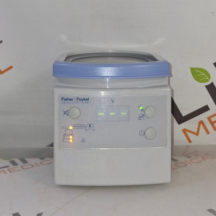 Fisher & Paykel MR850JHU Humidifier