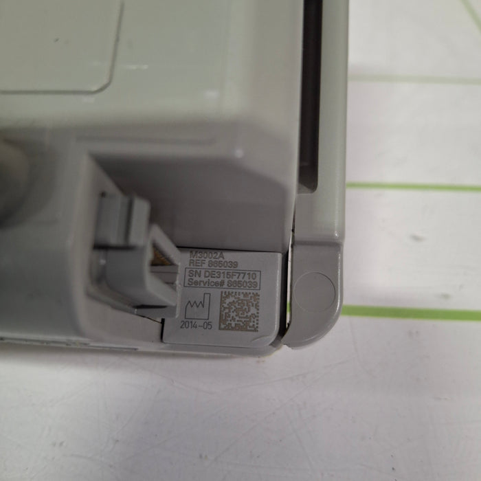 Philips IntelliVue X2 Monitor - Fast SpO2