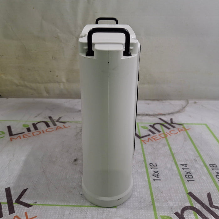 Natus 002980 Xltek Protektor 32 Acquisition