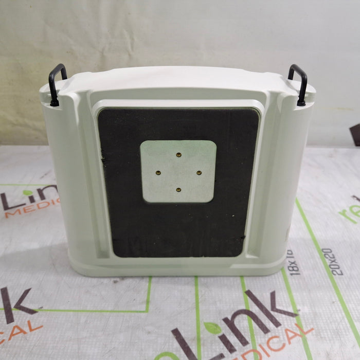 Natus 002980 Xltek Protektor 32 Acquisition