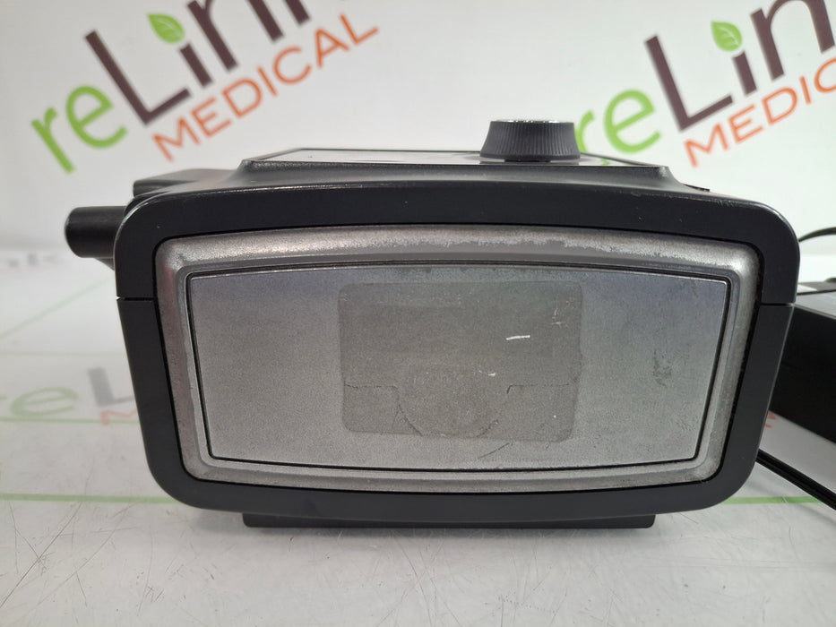 Respironics System One BiPAP Auto 760P