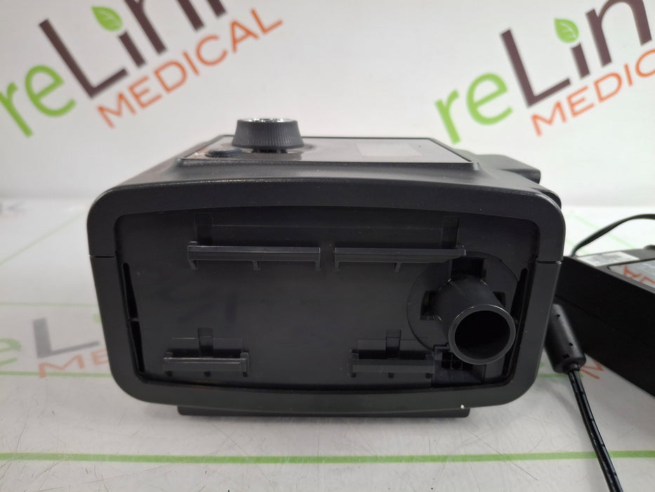Respironics System One BiPAP Auto 760P