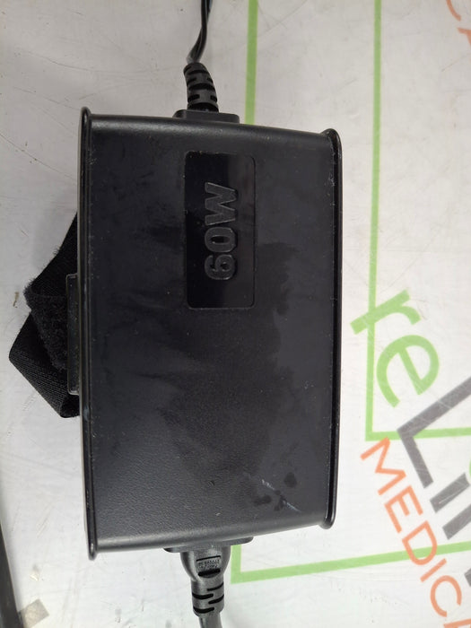 Respironics System One BiPAP Auto 760P
