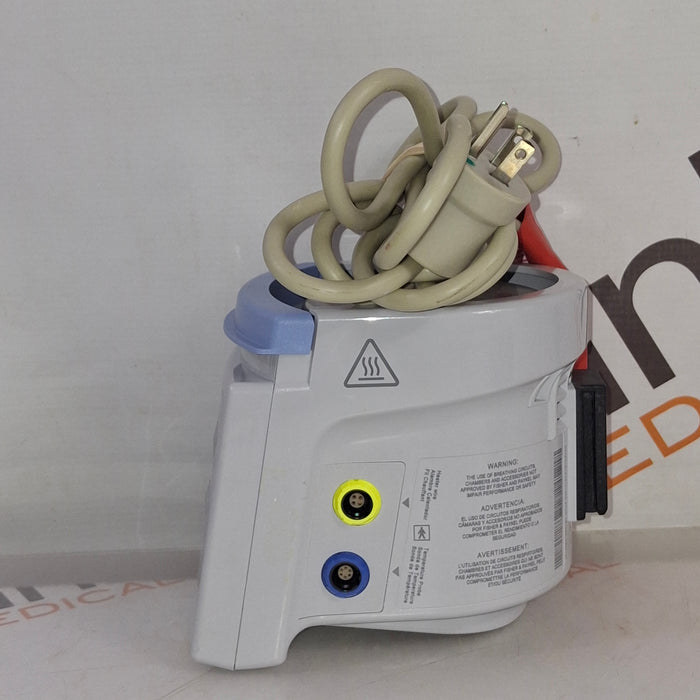 Fisher & Paykel MR850JHU Humidifier