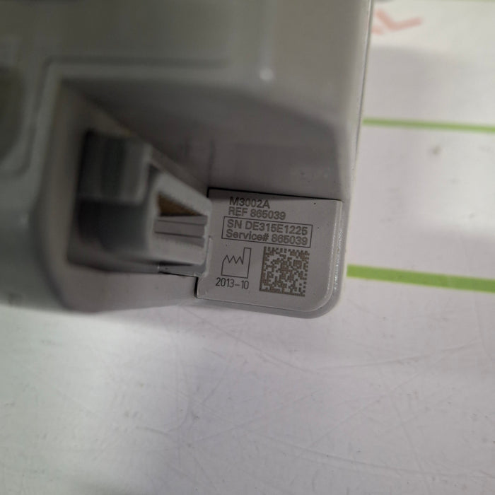 Philips IntelliVue X2 Monitor - Fast SpO2
