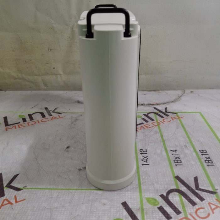 Natus 002979 Xltek Protektor 32 Acquisition