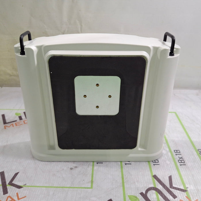Natus 002979 Xltek Protektor 32 Acquisition