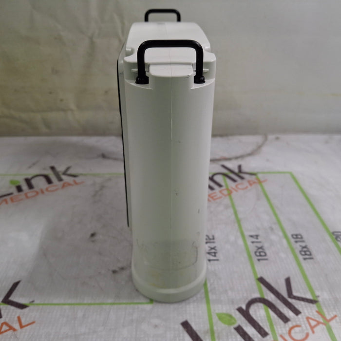 Natus 002979 Xltek Protektor 32 Acquisition
