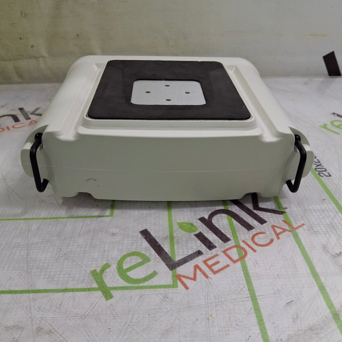 Natus 002979 Xltek Protektor 32 Acquisition
