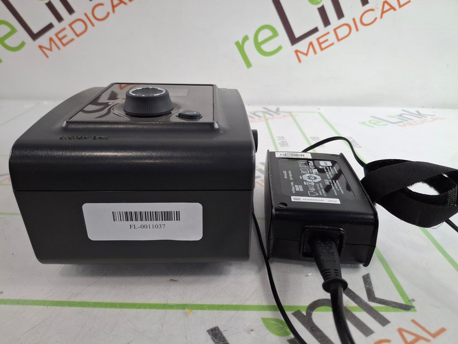 Respironics System One BiPAP Auto 760P