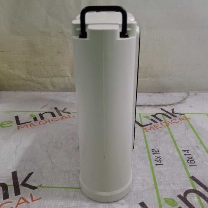 Natus 002980 Xltek Protektor 32 Acquisition